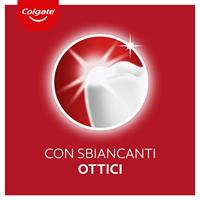 Colgate Max White Optic 75 ml Blekende tandpasta - thumbnail