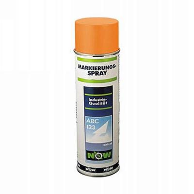 Promat/Tecwerk Markeringsspray | groen | 500 ml | spuitbus - 4000354082 Promat/Tecwerk Markeringsspray | groen | 500 ml | spuitbus - 4000354082