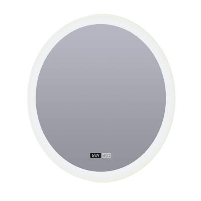 Searchlight SpiegellampBathroom Mirror rond - 96512