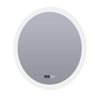 Searchlight SpiegellampBathroom Mirror rond - 96512 - thumbnail