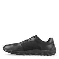 SIKA Bubble 50011 Lage Sneaker Move Zwart - Maat 44 - 00.089.008.44 - thumbnail