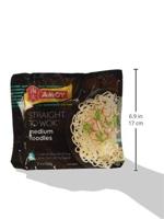 Amoy Medium Noodles 300 g bij Jumbo - thumbnail