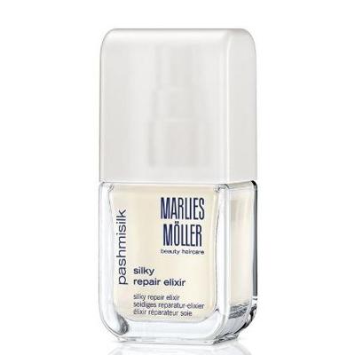 Marlies Möller Pashmisilk Silky Repair Elixir