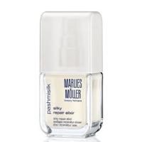 Marlies Möller Pashmisilk Silky Repair Elixir - thumbnail