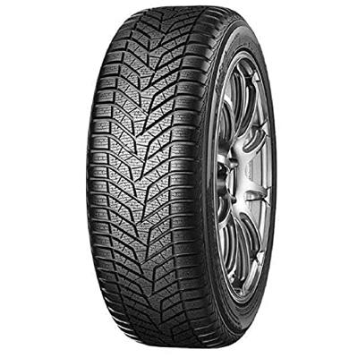 Yokohama V905 xl 275/45 R21 110V YOM2754521VV905XL
