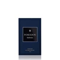 Herenparfum Instituto Español Poseidon EDT 150 ml - thumbnail