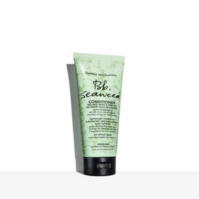 Conditioner Bumble & Bumble Bb. Seaweed 200 ml Conditioner Bumble & Bumble Bb. Seaweed 200 ml