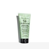 Conditioner Bumble & Bumble Bb. Seaweed 200 ml - thumbnail