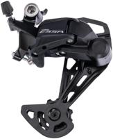 SHIMANO achterderailleur "essa rd-u2000" rear derail. shim. essa rd-u2000 1x8sp up to 45t - thumbnail