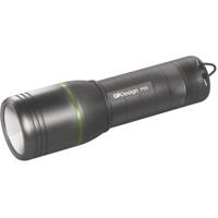 GP Flashlight Design P55 400lm zaklamp - thumbnail