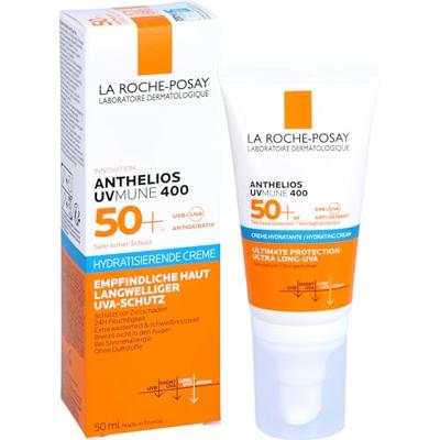 Vichy Normaderm 3-in-1 Reiniging/Scrub/Masker voor een Acne Gevoelige Huid 125ml