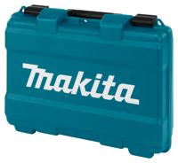 Makita Accessoires Koffer voor o.a DF347 - HP347 - DF457 - HP457 - 824981-2 - thumbnail