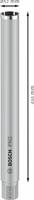 Bosch Accessories Bosch Power Tools 2608601736 Diamantboorkroon nat 1 stuks 1 stuk(s) - thumbnail