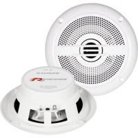 Renegade RXM52W Marine-luidspreker 160 W Inhoud: 1 paar - thumbnail