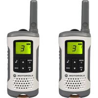 Motorola Oplader Motorola CLP446/CLP446e/CLP446 Bluetooth IXPN4028A - thumbnail