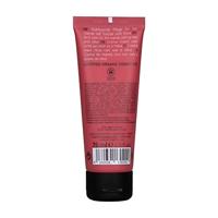 GRN Rich Elements Hand Cream Grape & Olive - thumbnail