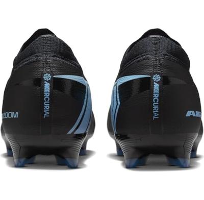 Nike Zoom Vapor 16 Pro FG Voetbalschoenen 44