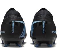 Nike Zoom Vapor 16 Pro FG Voetbalschoenen 42.5 - thumbnail