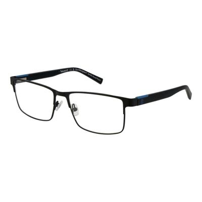 Heren Brillenframe Timberland TB1795 58002
