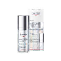 Eucerin Hyaluron-Filler Epigenetisch Serum 30ml - thumbnail