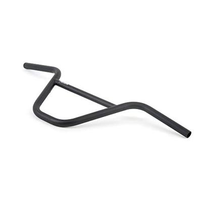 Haro Premium 76300 stuur "CK" 8.5 zwart