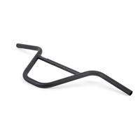 Haro Premium 76300 stuur "CK" 8.5 zwart - thumbnail