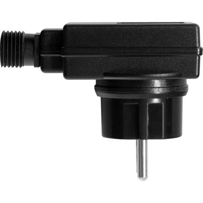 Superfish Pond Power LED Trafo 3W - Energiezuinige Vijververlichting voor Alle Seizoenen