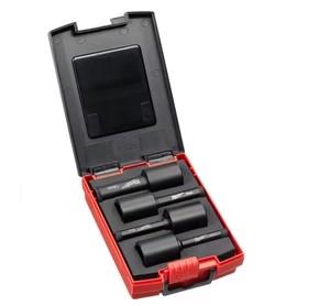 Milwaukee M14 Diamantboor Set - 4932471863