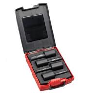 Milwaukee M14 Diamantboor Set - 4932471863 - thumbnail