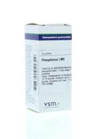 VSM Phosphorus LM6 4 Gram - thumbnail