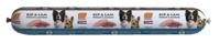 Bf Petfood Biofood vleesvoeding lam - thumbnail