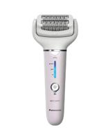 Panasonic ES-EY80 Epilator Wit, Roze - thumbnail
