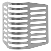 SpouwSafe 5 cm - thumbnail