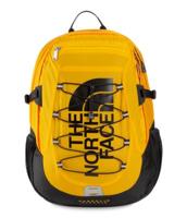 The North Face Borealis Classic Rugtas Summit Gold - TNF Black 29L - thumbnail