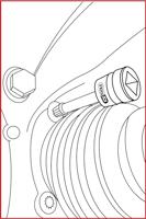 KS Tools 515.0595 515.0595 Kracht-dopsleutelinzet 1/2 - thumbnail