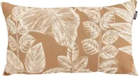 Hartman kussen eva 30x50cm caramel - thumbnail
