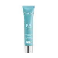 Thalgo Illuminating Multi-Perfection BB Cream SPF15 40 ml Golden BB & CC Cream - thumbnail