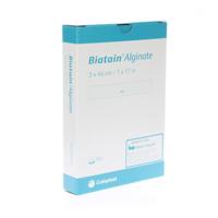 Biatain Alginate Ag Filler Ster 3cmx44cm 10 3780 - thumbnail
