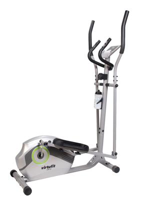 VirtuFit CTR100 Crosstrainer