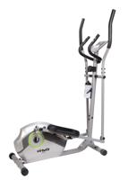 VirtuFit CTR100 Crosstrainer - thumbnail
