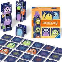 Ravensburger Memory Dimensions - thumbnail