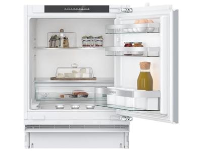 Siemens KU21RADE0 Onderbouw koelkast zonder vriezer Siemens KU21RADE0 Onderbouw koelkast zonder vriezer