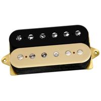 DiMarzio DP155FBC The Tone Zone gitaarelement F-spaced - thumbnail