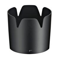 Caruba HB-65 Nikon Zonnekap - thumbnail