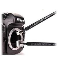 Matin Sensor Schoonmaak Set M-6361 - thumbnail