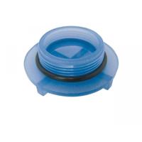 Aquaforte Blindkap voor TMC PRO CLEAR 30/55W - Eenvoudige Installatie & Duurzaam Design - thumbnail