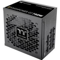 Thermaltake Toughpower GT 0750W PC-netvoeding 750 W ATX 80 Plus Gold - thumbnail