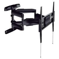 TV houder TM Electron 32"-65" 50 kg - thumbnail