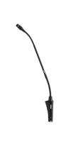 Shure Centraverse CVG12S-B/C zwanenhals microfoon - thumbnail