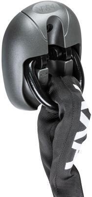 AXA vloeranker Art**** muur of vloer zwart